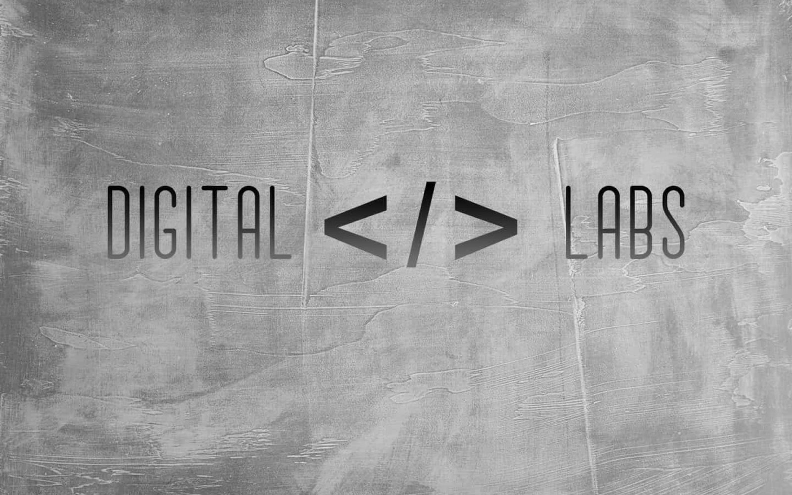 About Page Digital V Labs